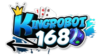 kingrobot168 ศูนย์รวมความบันเทิงครบวงจรแห่งโลกเกมพนัน